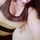 mumbaiescortsagency