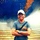 RICO_DOANK
