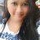 Echie10