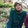 ratna.ida.522