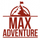 MAXVENTUREID