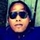 Taufique_Hidadjat