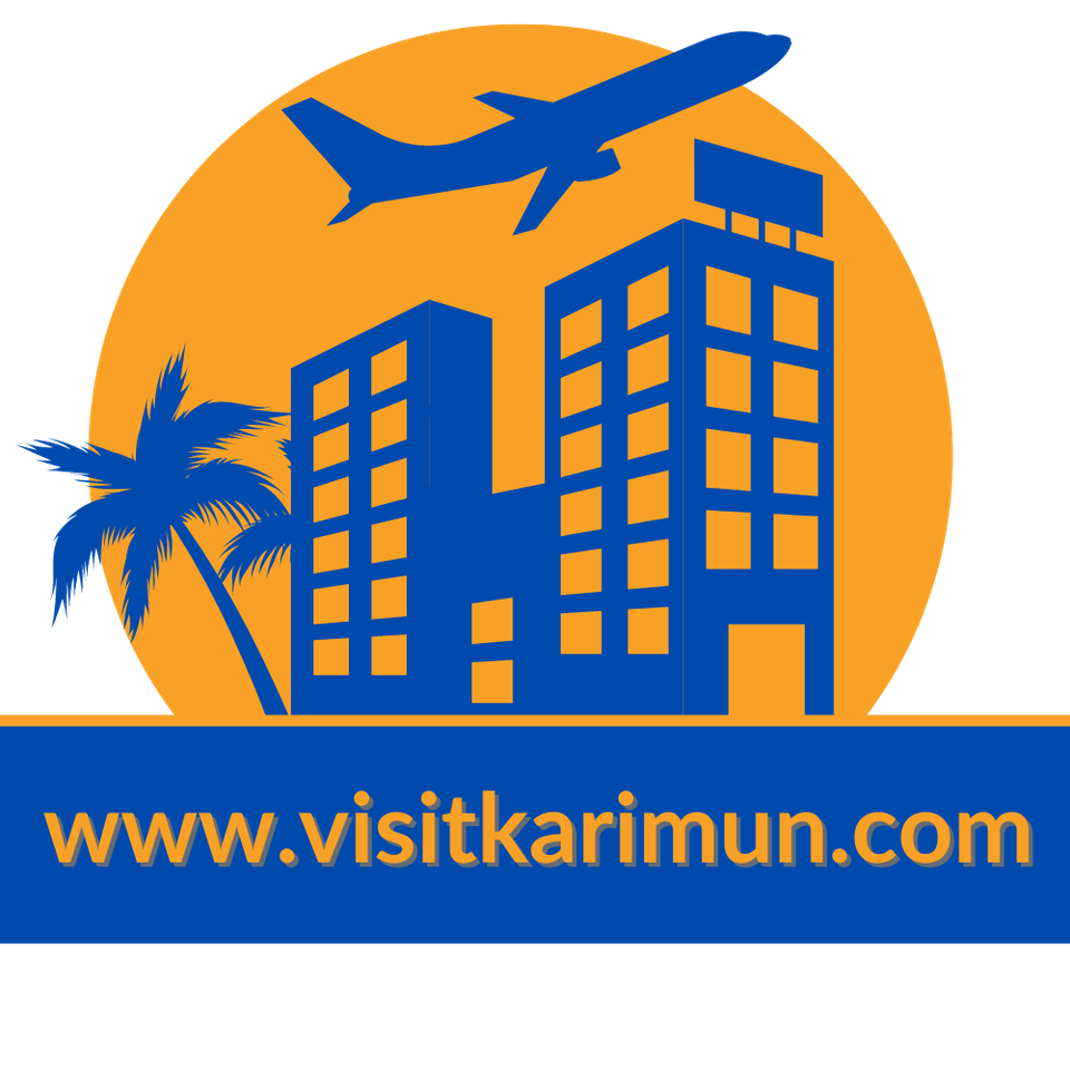 Open Trip Karimun Jawa