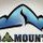 trip indomountain