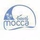 moccatravel