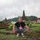 warkopsuroboyo