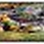 Green Canyon Body Rafting Team
