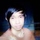 ione291