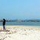 Uthiie_u3