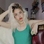 @Skhalessi