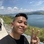 fadli22