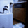Erwan_A