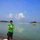joe2_aritonang