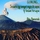Abuameerah