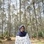 dhiarrachma