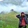 AuliyaRP