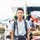 rizkyrmdhni