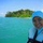 atiek_ayu