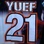 yuef21