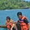 Indrajtm18
