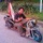azmiSKA