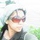 dewi_methi