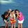 vivianti_tobing