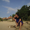 Daus_shinigami