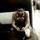 @HendrikBenyamin