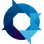 KemanaLagi.ID