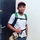 backpackercool2