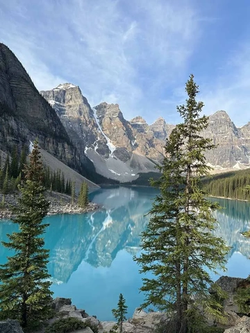 Cari Travelmate ke Canada