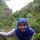 hefil yustisia