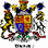Duke_Westminster
