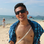 Rico_hutahaean