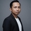 dyankurniawan