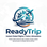 readytrip