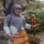 windy adipramana