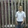 furiders