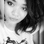 miss intan