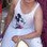 Fitrase