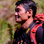 Backpackermanyar