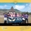 @bettertourtravel