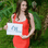 voucherhotelcom