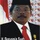 dhieaje