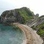 islandofjava