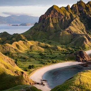 SAILING KOMODO, EXPLORE FLORES NTT FEBRUARI 2022
