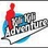 kili kili adventure