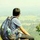 Abdul.Aziz