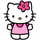 raniechan